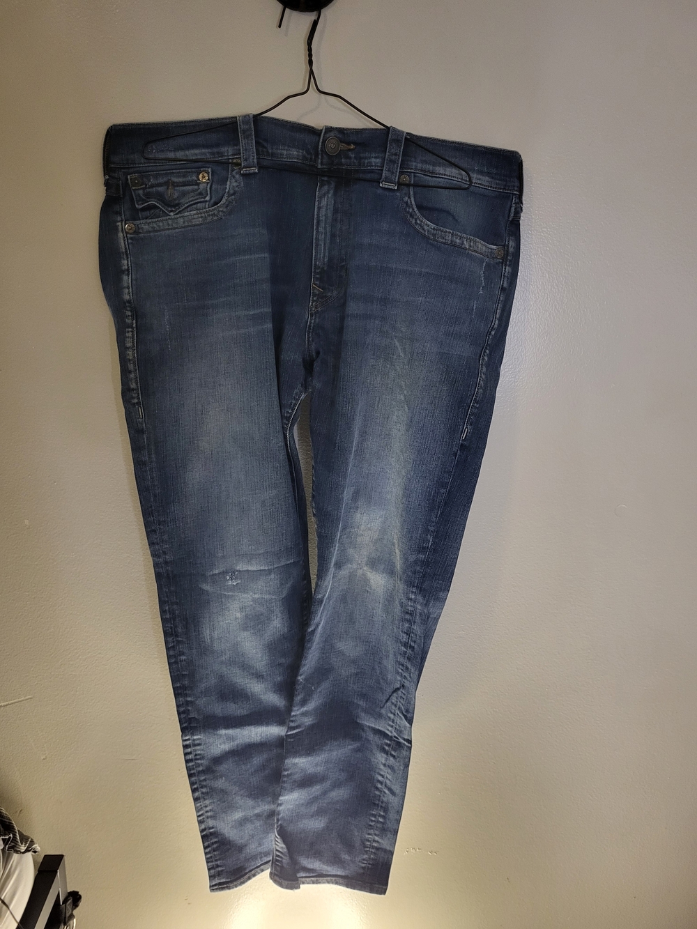 True Religion